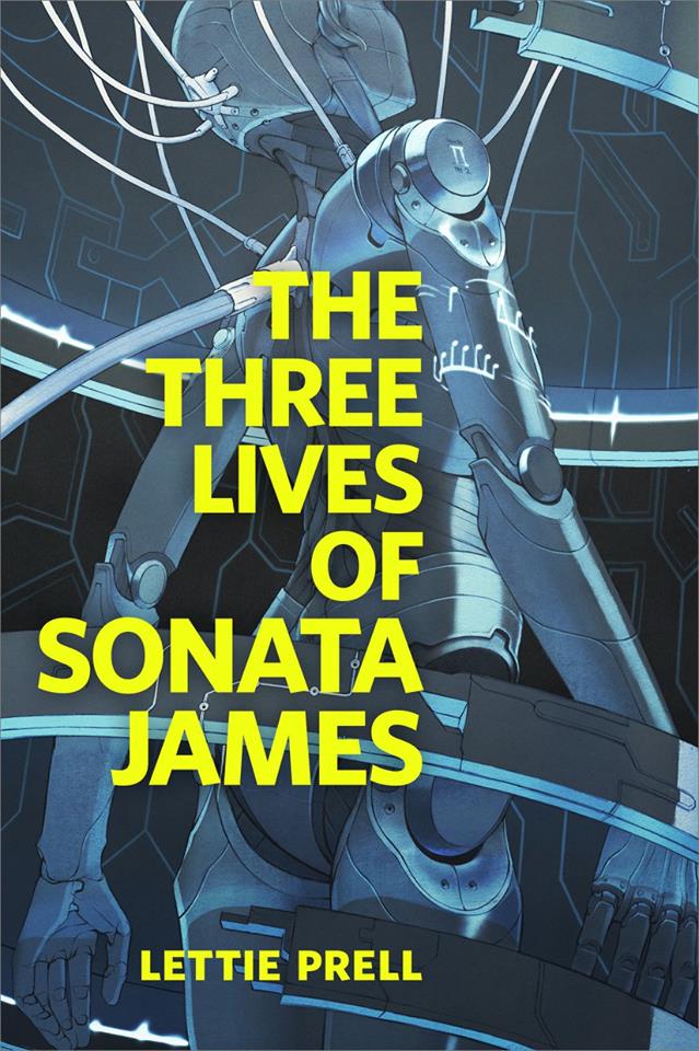 three-lives-of-sonata-james_cover